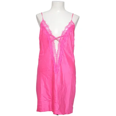 Negligé (Cherryann) från Ann Summers Polyamid, Återvunnen polyester