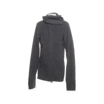 Veste polaire (Gris) de Steeds