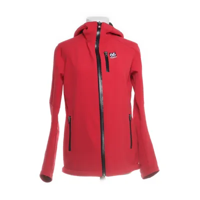 66°NORTH ICELAND フリースジップパーカー Men - Tops | 66°North GB