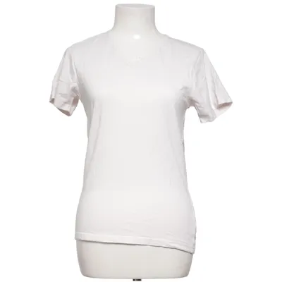T-shirt (Pink) from Scenario Cotton, Elastane