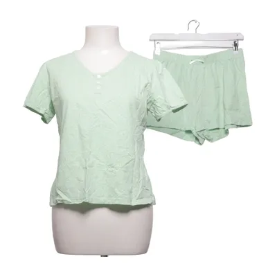 Pyjama (Vert) de CCDK