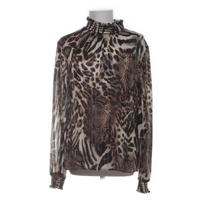 Blus (193812) från Frank Lyman Polyester