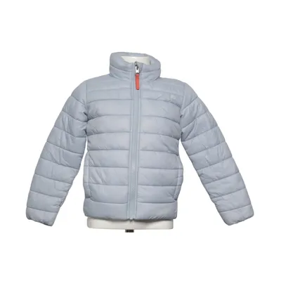 Veste légère (Bleu) de Didriksons Polyamide, Polyester