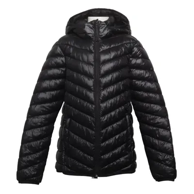 Veste légère (Mck Nancy Jr Lw Jkt) de McKinley Polyamide, Polyester