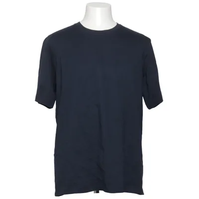 T-shirt (SUPER-T) från Lands' End Bomull