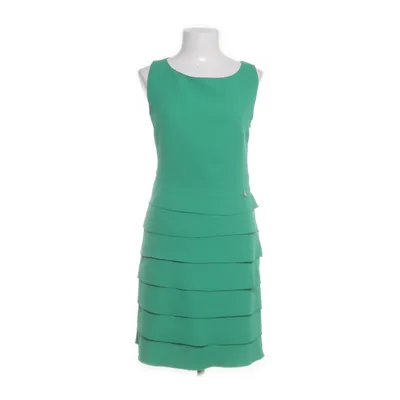 Dress (Green) from Rinascimento