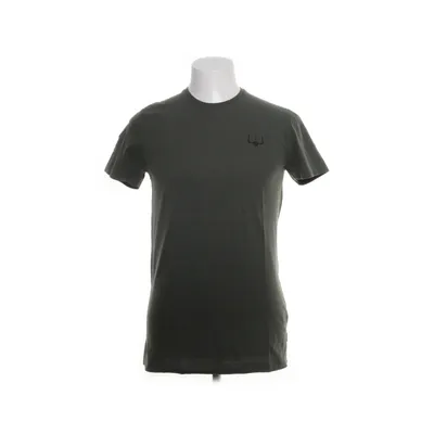 T-shirt (Green) from Hang Eleven Cotton