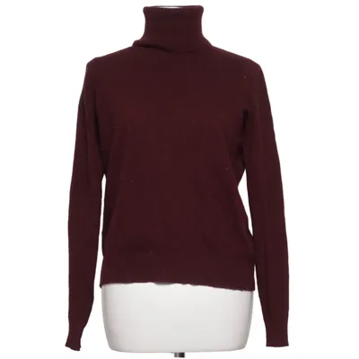 Polotröja (Flora Polo) från WHYRED Nylon, Ull