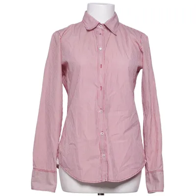 Shirt (CORE) from Marc O'Polo Cotton