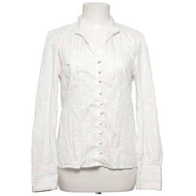 Shirt (Ediner) from Designers Remix Collection Cotton, Polyamide, Polyester