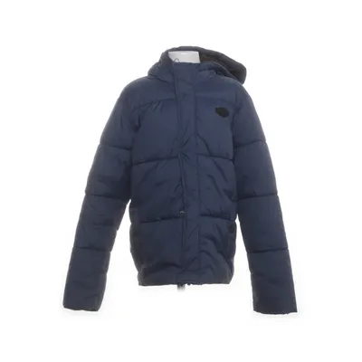 Vinterjacka (TAINOS) från Vingino Nylon, Polyester