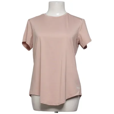 Practice jersey (Pink) from CLN Athletics Elastane, Recycled polyester