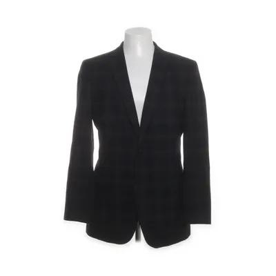 Blazer (Bleu, Vert, Noir) de JOOP! Acétate, Viscose