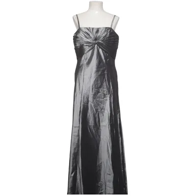Aftonklänning (FA800) från Fanny Fashion Polyester
