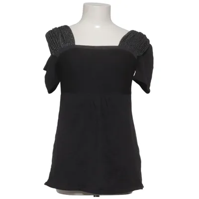 Top (Gray) from Rivamonti Wool