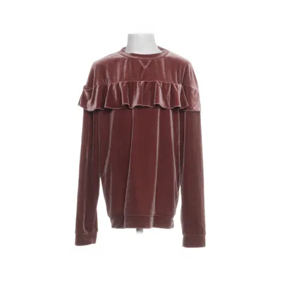 Topp (Lila) från Petit by Sofie Schnoor