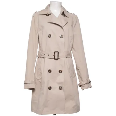 Trench-coat (Beige) de Rockandblue