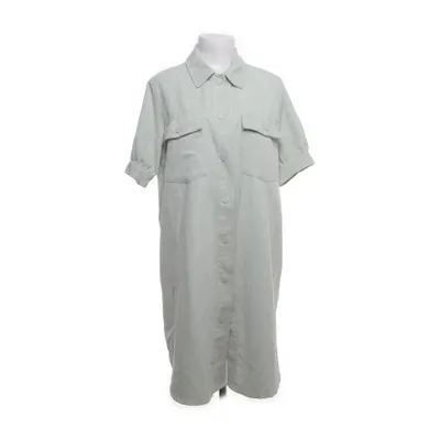 Skjortklänning (Grön) från JDY Polyester