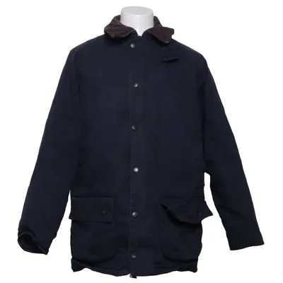 Jacka (HIGHPEAK JACKET) från Barbour Bomull, Polyamid, Polyester