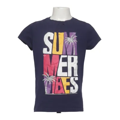 T-shirt (Nightwear) from Nightwear Cotton
