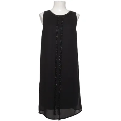 Dress (Florina-Dress) from Ofelia Polyester