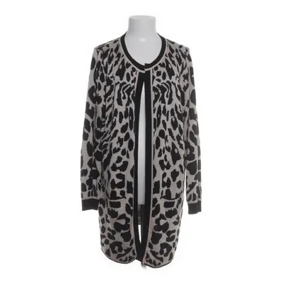 Kofta (Beige, Svart) från Alice Bizous Akryl, Nylon, Polyester, Ull