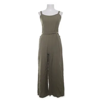 Combinaison (Vert) de R&F Polyester, Viscose