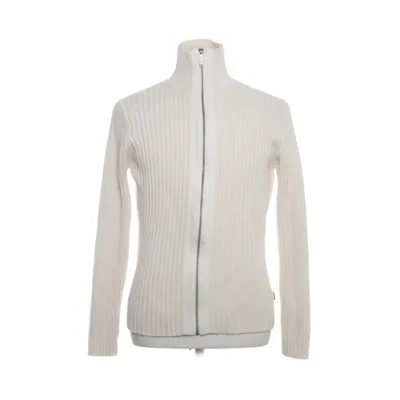 Kofta (Beige) från GANT Bomull