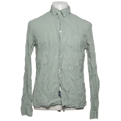 Chemise (Winston) de Robbie Moor Lin