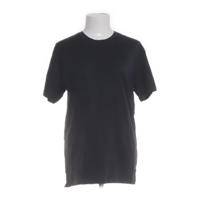 T-shirt (Blå) från Valient Bomull