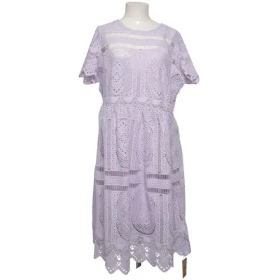 Klänning (Fit & Flare Dress) från Yessica by C&A Polyester