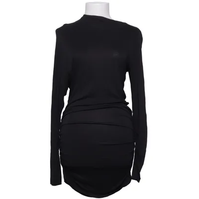 Klänning (Svart) från Bimba y Lola Viskos