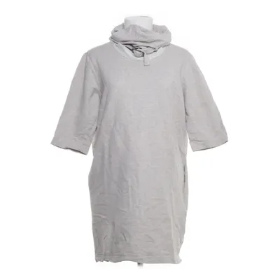 Robe à col roulé (Beige) de Rodebjer