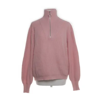 Trui (Roze) van Kilky Acryl, Polyamide, Polyester, Wol