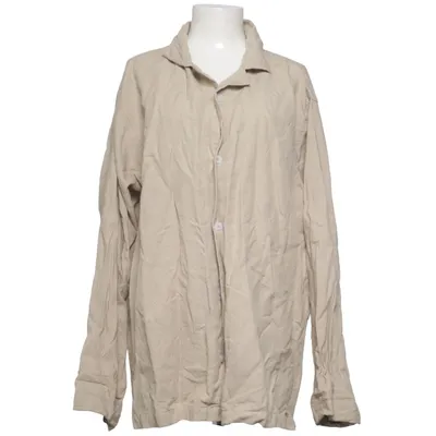 Shirt (Beige) from Bolia