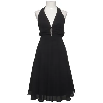 Cocktailkjole (2732) fra Poly Polyester