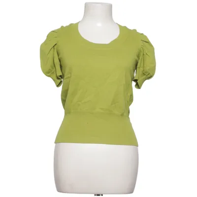 Haut (Vert) de Debenhams Coton, Polyamide
