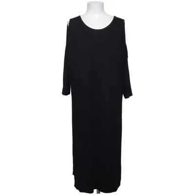 Klänning (SAMMY) från Koko Elastan, Viskos