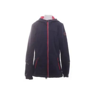 Veste anti-froid (Bleu, Rouge) de Active Touch Kids Polyester