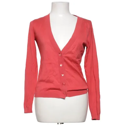 Kofta (Röd) från Massimo Dutti Woman