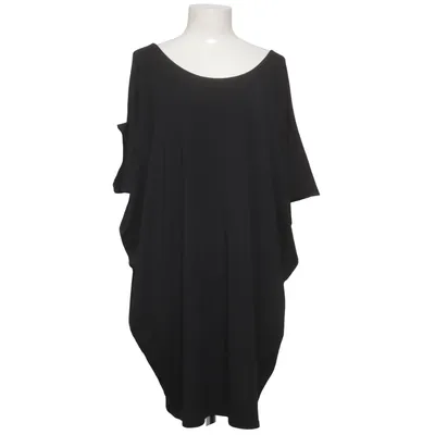 Haut (Noir) de My Style