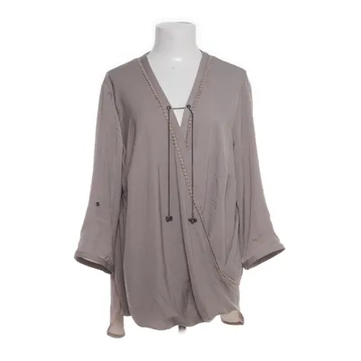 Blouse (Groen) van Canda C&A Polyester