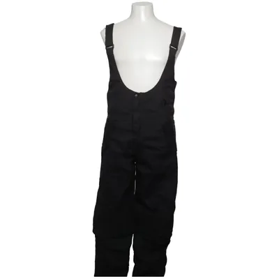 Motorcycle pants (Black) from Orina