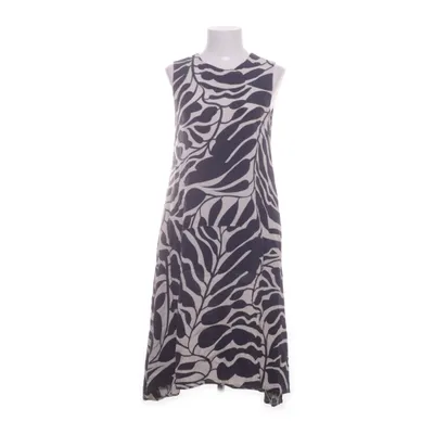 Maxikjole (QUEILO) fra Someday.. Viscose