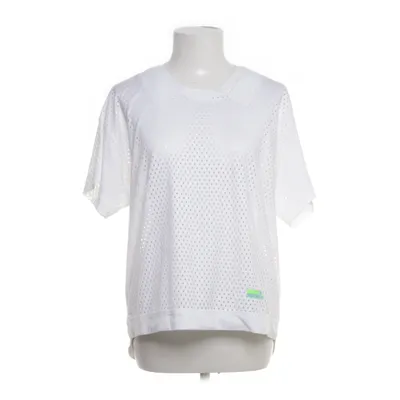 T-shirt (Vit) från Adidas by Stella McCartney