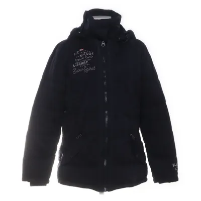 Vinterjacka (Blå) från Spirit