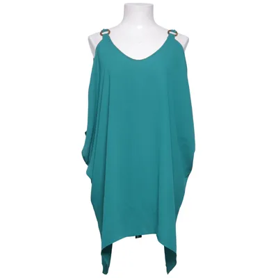 Tunika (Grön) från Papaya Polyester