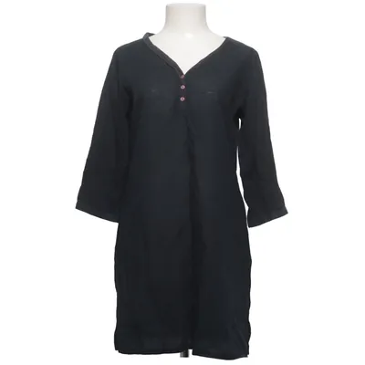 Dress (Blue) from Fabindia