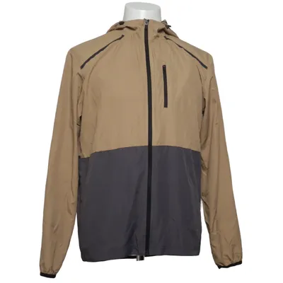 Veste de sport (Beige, Gris) de Endurance Polyester