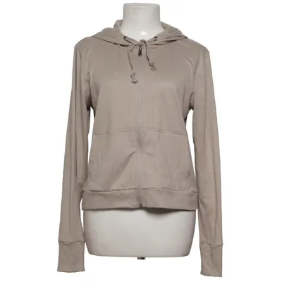Huvtröja (Beige) från Kyodan